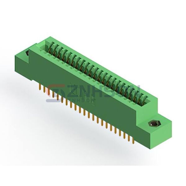 325-044-520-208 Preview