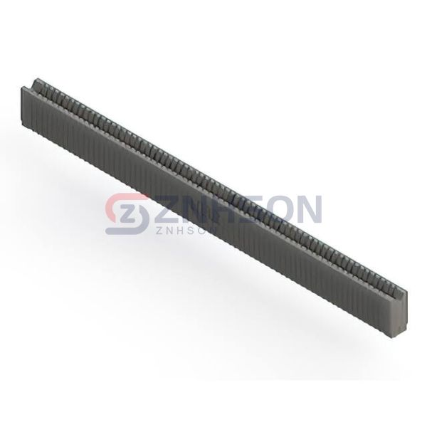 745-069-525-106 Preview