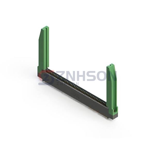 395-088-542-578 Preview