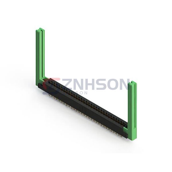 355-060-555-258 Preview