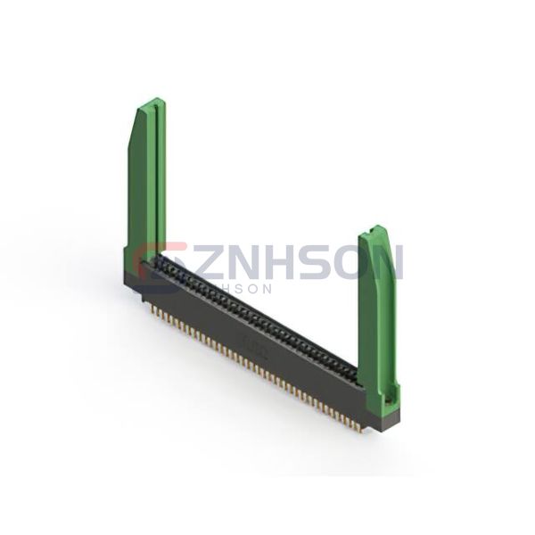 395-040-558-478 Preview