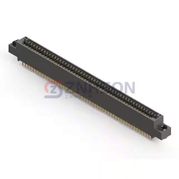 395-100-521-503 Preview