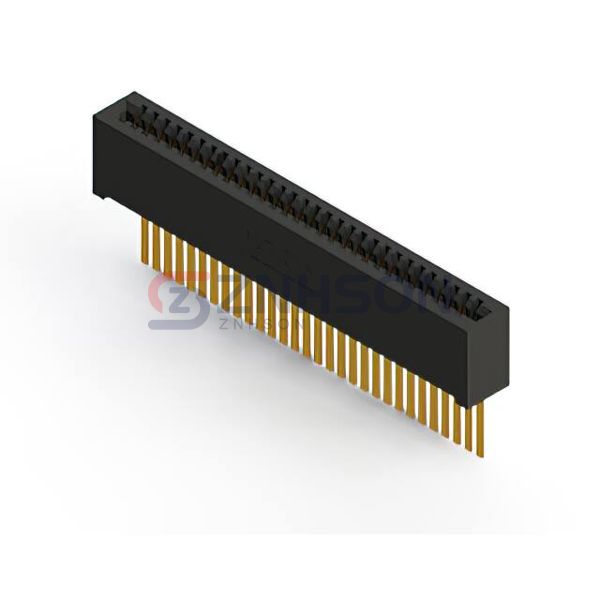 392-030-544-101 Preview