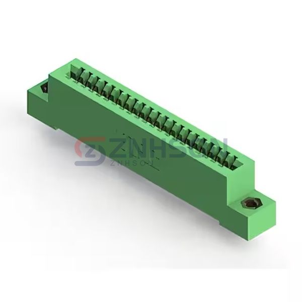 342-021-524-107 Preview