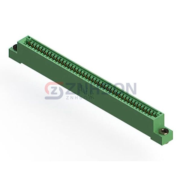 345-043-524-103 Preview