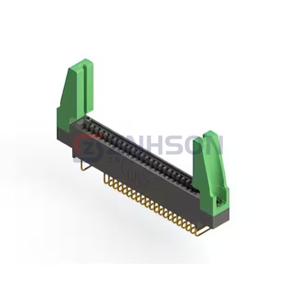 395-026-558-688 Preview