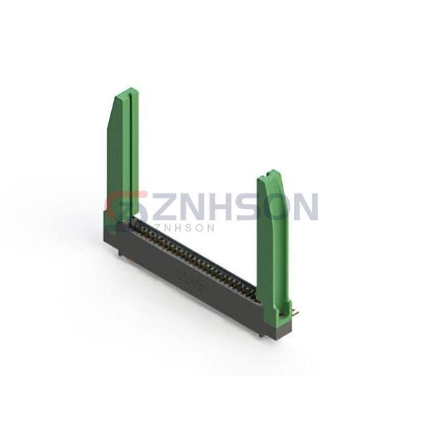 395-062-558-578 Preview