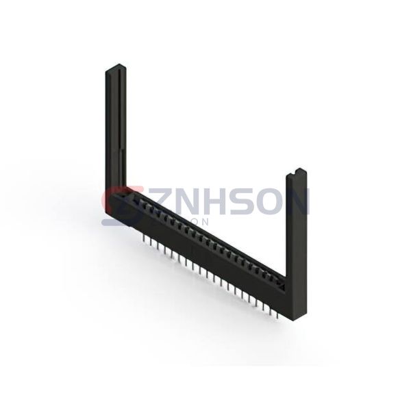 357-020-447-168 Preview