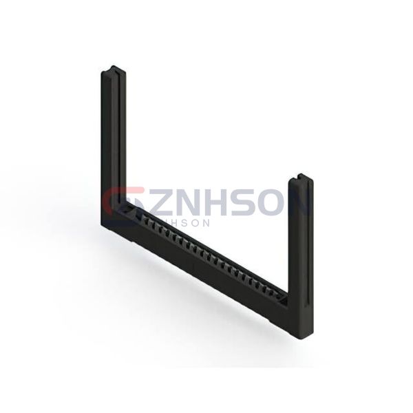 357-020-425-158 Preview