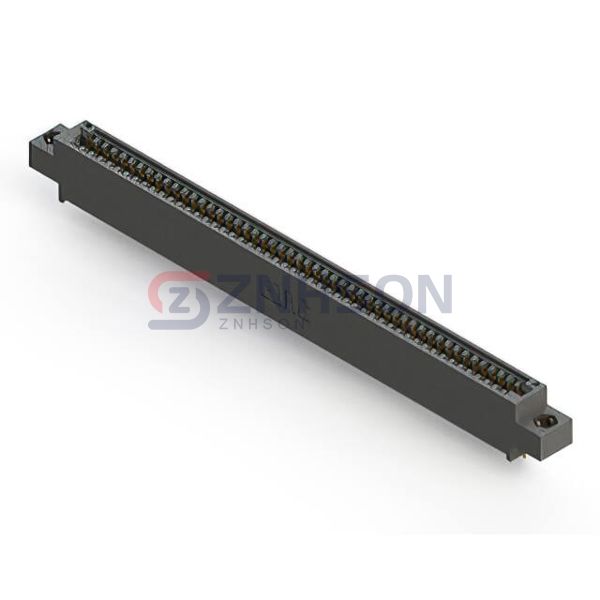 395-050-520-608 Preview