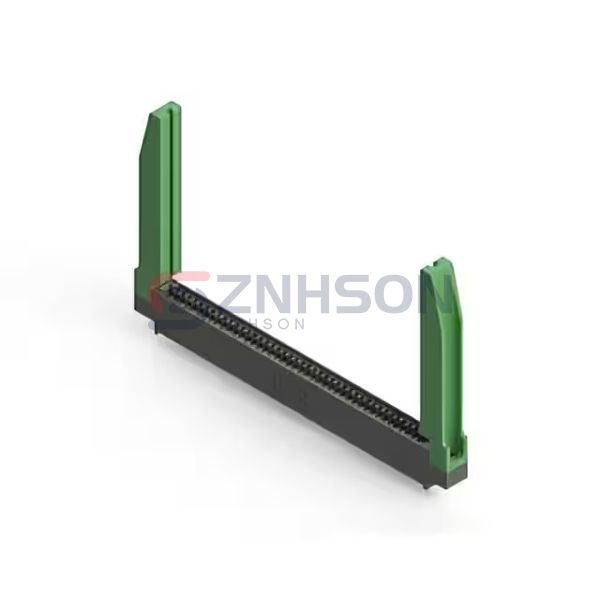 395-044-521-678 Preview