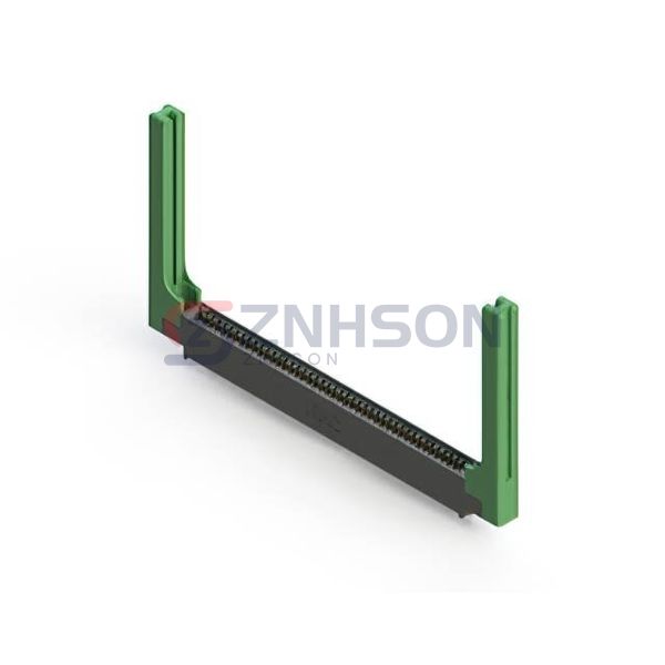 395-044-523-658 Preview