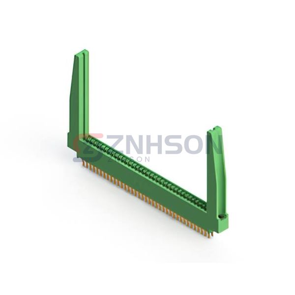 346-074-560-878 Preview