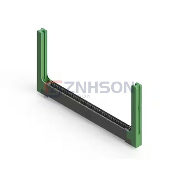 395-044-520-158 Preview