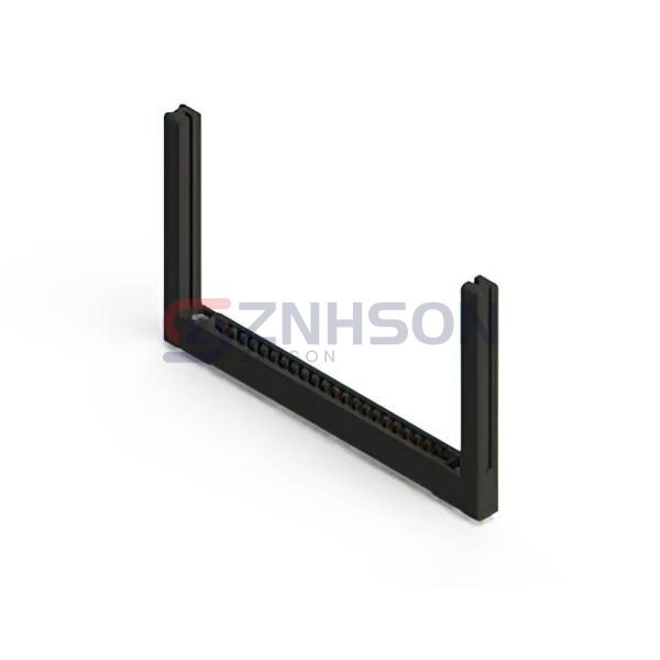 357-022-547-158 Preview