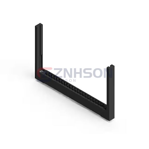 357-022-505-168 Preview