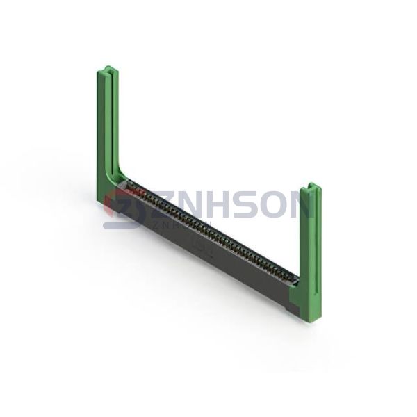 395-044-544-158 Preview