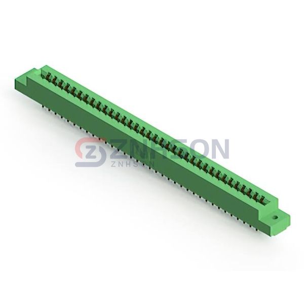 305-070-556-202 Preview