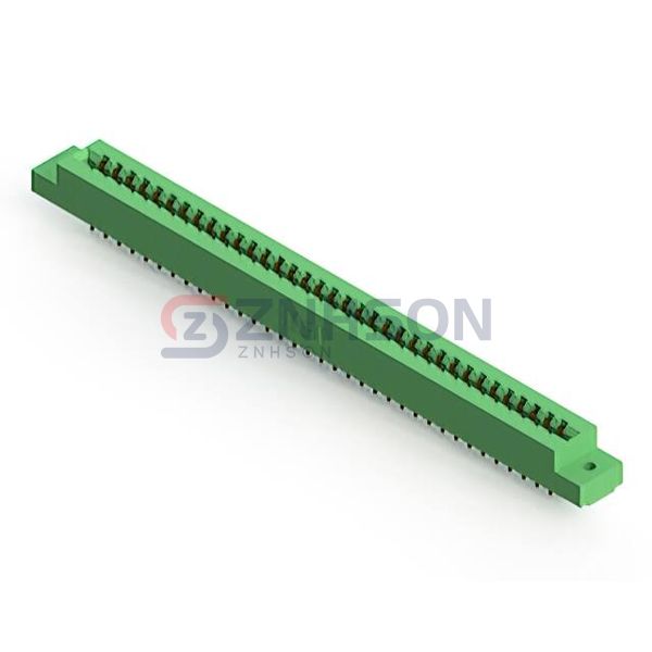 305-070-556-502 Preview