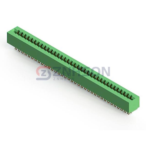 305-070-555-501 Preview