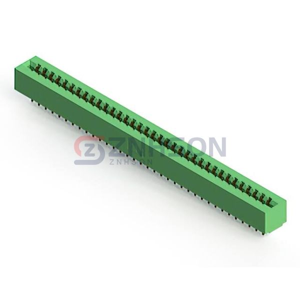 305-070-556-501 Preview