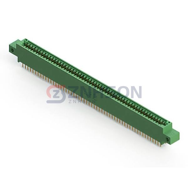 345-110-524-812 Preview