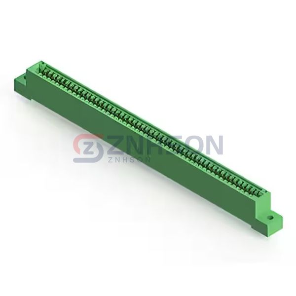 345-052-525-102 Preview