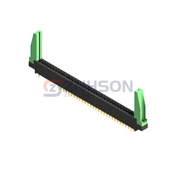 387-072-544-878 Preview