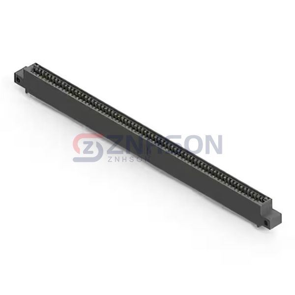 395-069-521-412 Preview