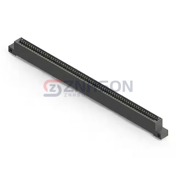 395-069-521-112 Preview