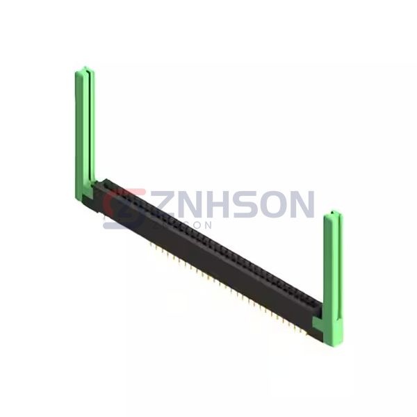 387-072-521-258 Preview