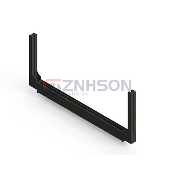 396-046-559-658 Preview