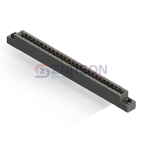 356-025-521-103 Preview