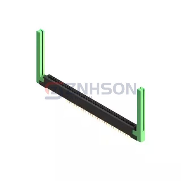 387-072-542-258 Preview