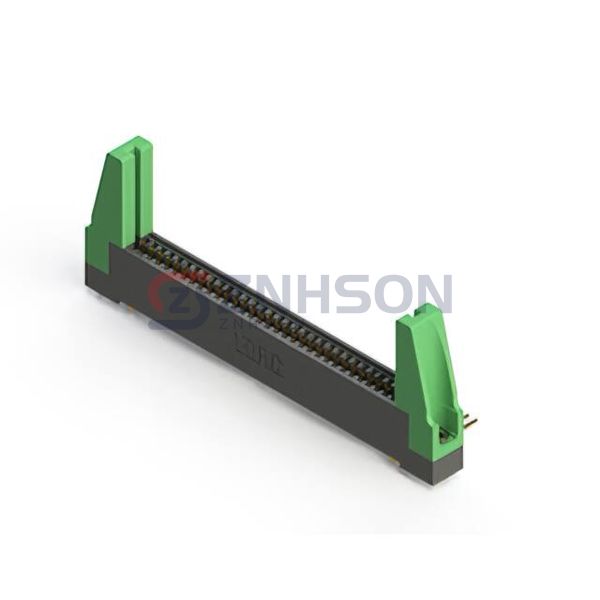 395-066-558-288 Preview