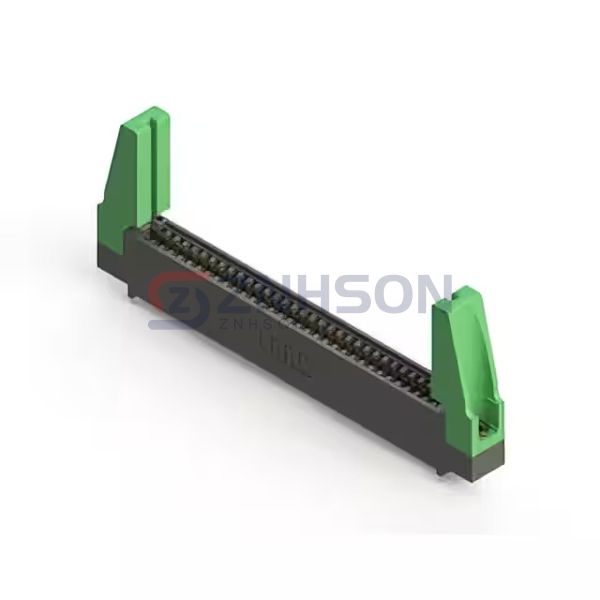 395-066-556-588 Preview