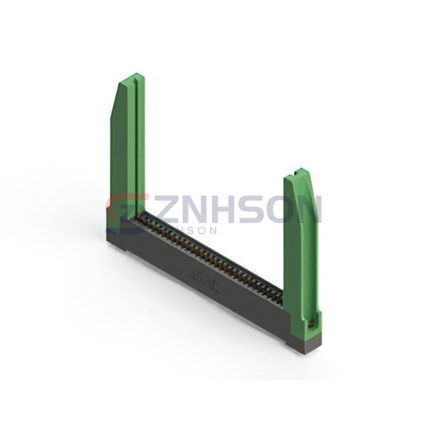 395-066-556-278 Preview