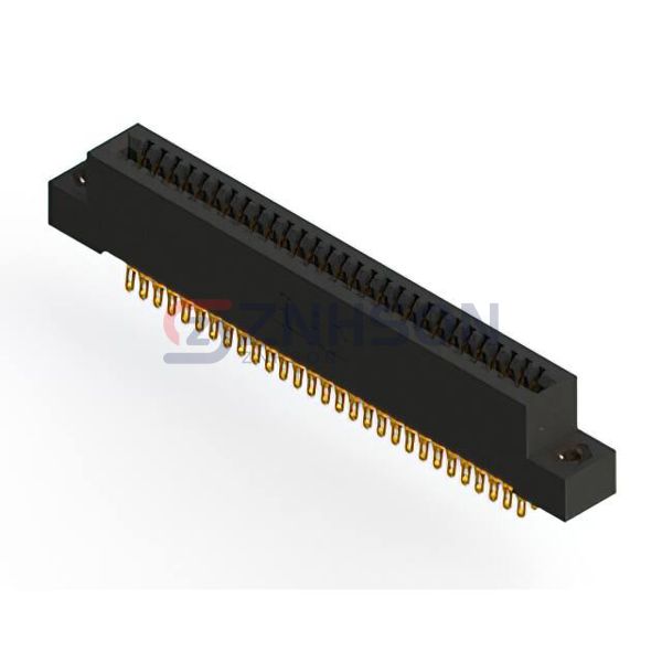 392-058-555-208 Preview