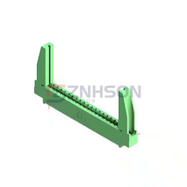 337-038-559-878 Preview