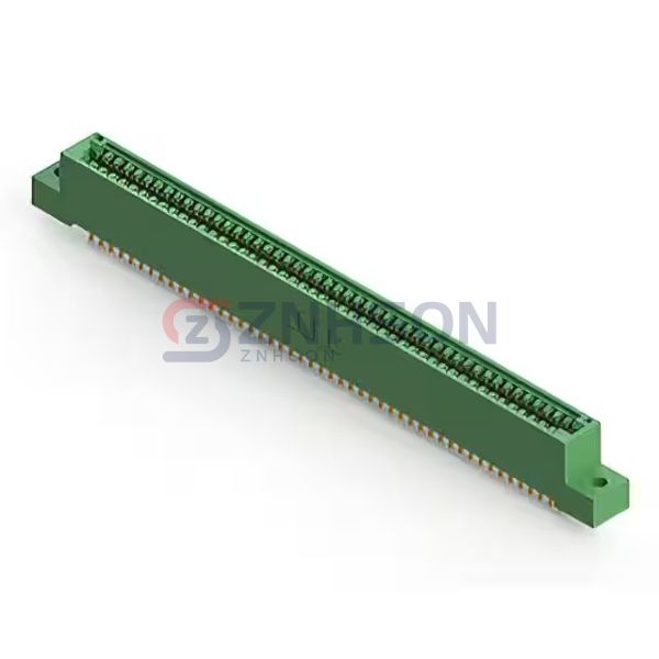 345-096-556-202 Preview