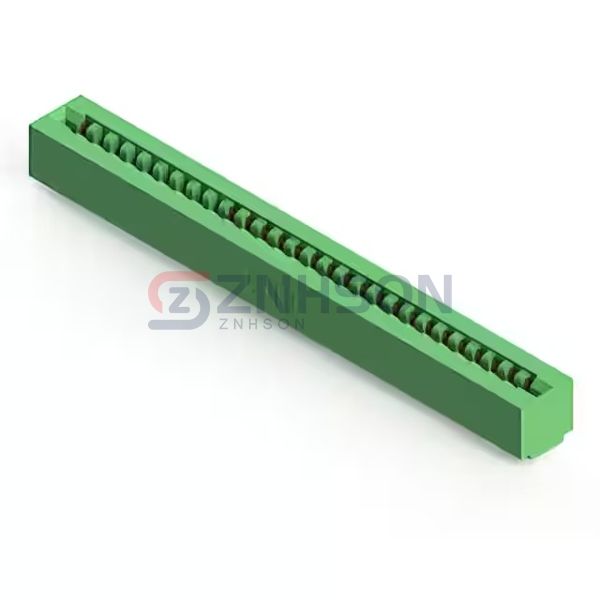 307-056-560-201 Preview