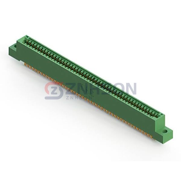 345-096-555-204 Preview