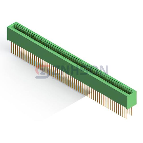 325-122-540-201 Preview