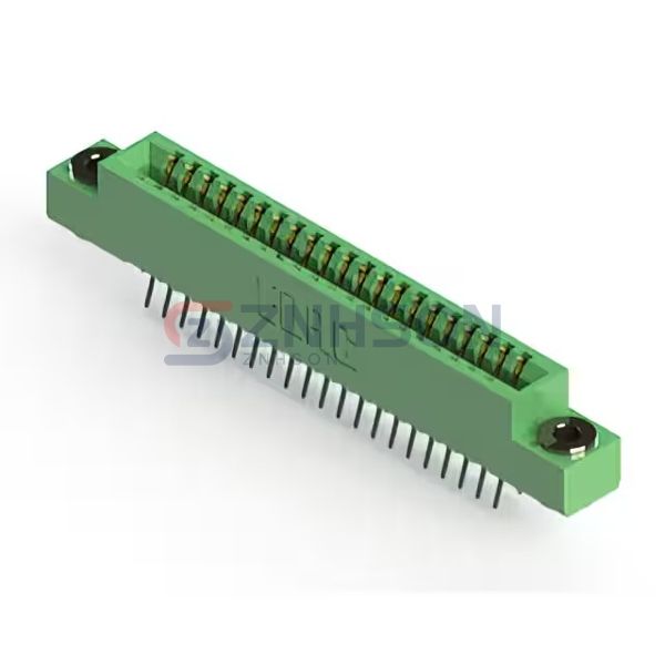 341-042-556-203 Preview