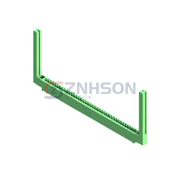 337-038-555-858 Preview