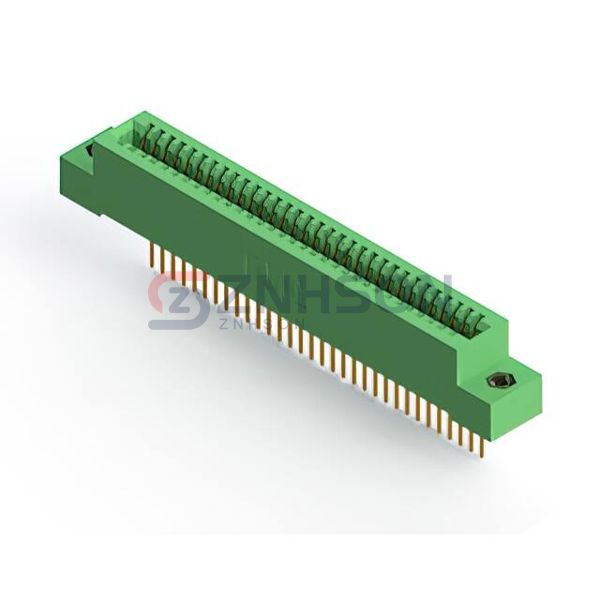 325-032-540-108 Preview