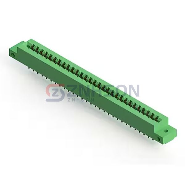 305-058-556-512 Preview