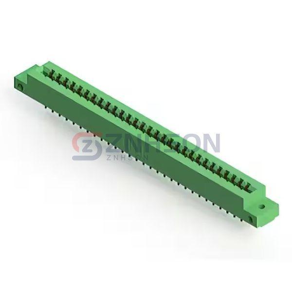 305-058-556-212 Preview