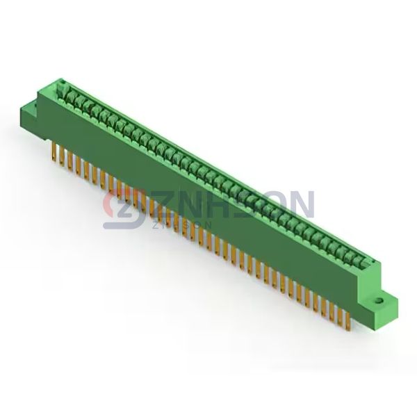 346-074-500-202 Preview