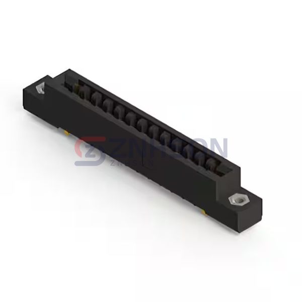 357-026-558-208 Preview